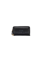กระเป๋าแว่นตา THE SHADES CASE สี BLACK