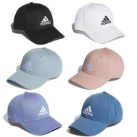 Adidas 帽子 老帽 FK0891/FK0890/HD7234/HD7235/H34474/HN1067