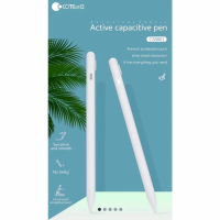 Stylus ipad pencil ipad gen 2 2st stylus pen ipad ORIGINAL COTEetCI Palm Rejection