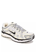 Nike Nike P-6000