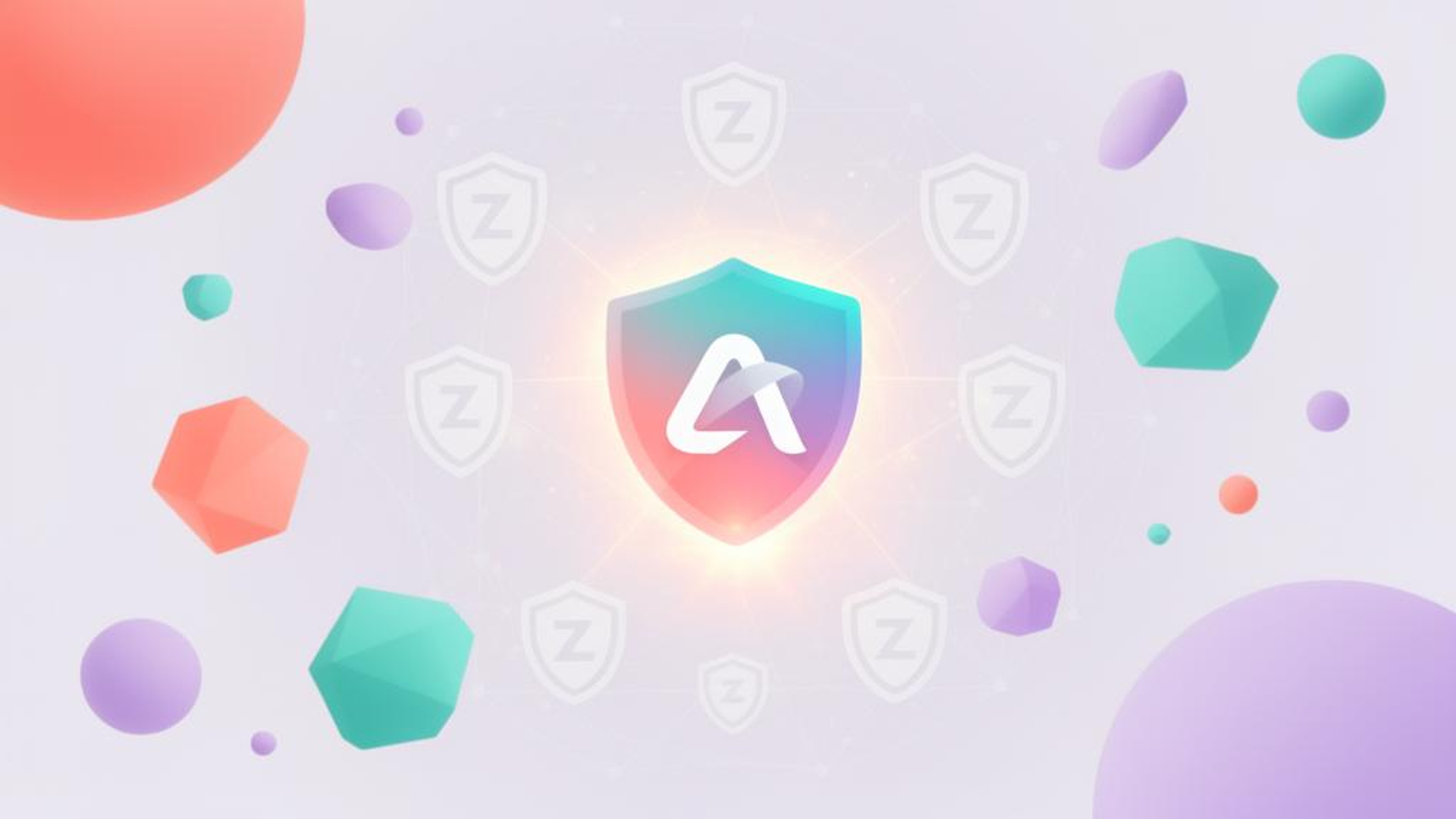 AnthropicのAI監査「Mythos」、Zcashプロトコルに新たな重大脆弱性なし - BigGo ファイナンス