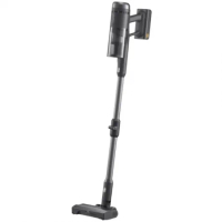 Roborock Máy Hút Bụi Cầm Tay H60 Ultra Đen