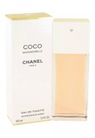 Chanel 摩登COCO女士淡香水(EDT) 100ML