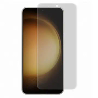 Miếng dán cường lực Samsung S23 Plus 6D YVS