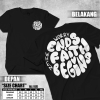 Yellowclaow  - Kaos Oceanetic Tshirt Distro Vintage Varian Blue Benhur