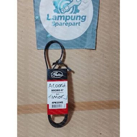 Tali Kipas V-Belt Fan Belt Bando 4PK1045 Timor S515 SOHC DOHC 1996-2005 / Kia Carens II 1.8 Alternat