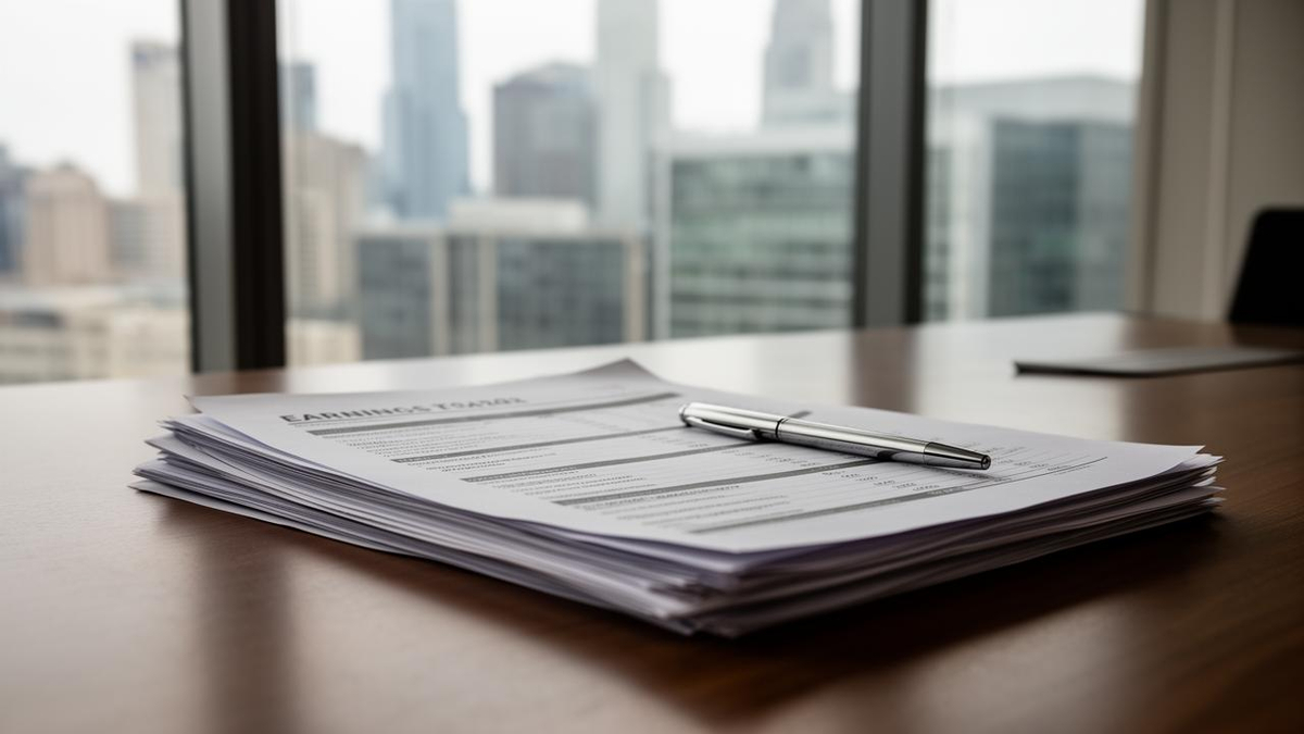 China's Dongxing Securities, Cinda Securities post sharp Q3 profit declines as brokerage sector awaits valuation recovery
