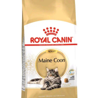 Royal Canin Adult Maine Coon 2kg