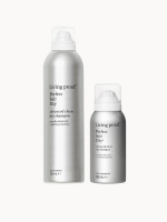 Living Proof Perfect Hair Day PhD Advanced Clean Dry Shampoo Jumbo & Travel Duo