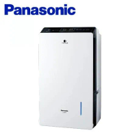 送原廠禮Panasonic 國際牌 18L高效微電腦除濕機 F-YV36MH -