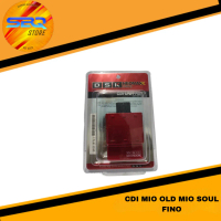 CDI MIO OLD CDI MIO SOUL CDI FINO DSK NEOMAX
