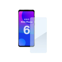 【General】ASUS ROG 6 保護貼 Phone 6 AI2201 玻璃貼 未滿版9H鋼化螢幕保護膜