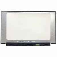 15.6 inch for Acer Aspire 7 A715-73G-779W LCD Screen IPS Panel FHD 1920x1080 EDP 30pins Slim 60Hz