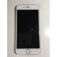 蘋果福利品 二手機 IPhone 6 PLUS 5.5吋 64G 9.9成新 非6S 7 8 X XS 256G