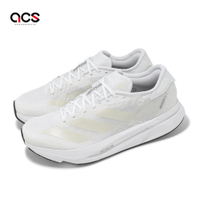 adidas 慢跑鞋 Adizero SL2 M 男鞋 女鞋 運動鞋 雙層緩震中底 愛迪達 IF6749
