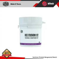 Cooler Master Ice Fusion V2 PUTIH