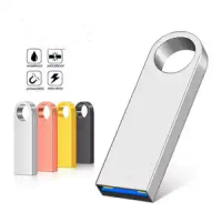 (Ready Stock)Pendrive Flash Drive ColourM-268
