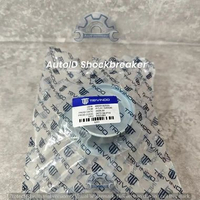 KARET SUPPORT SHOCK TRIVINDO TOYOTA AGYA ORIGINAL