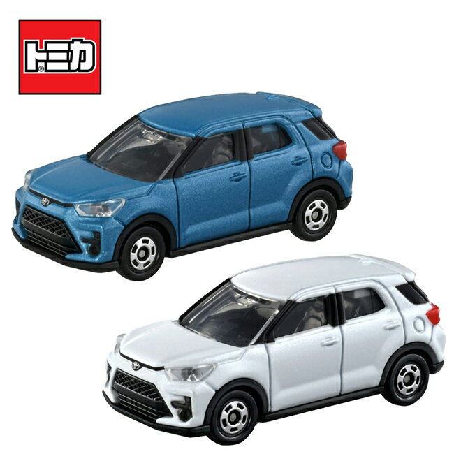 Toyota 小休旅的價格推薦 22年8月 比價比個夠biggo