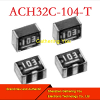 ACH32C-104-T EMI filter circuit Brand New Authentic