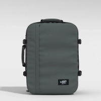 [CABIN ZERO] Classic Backpack - 旅行免寄倉背包 44L (Original Grey)