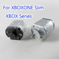 3PCS Replacement Motor Handle FOR XBOX Series S X Small Motors For Microsoft XBOX ONE S Slim General Purpose