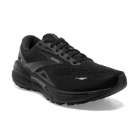 【BROOKS】男鞋 慢跑鞋 避震緩衝象限 ADRENALINE GTS 23 超寬楦(1103914E020)