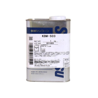 日本信越KBM-403 503 603 KBE903 水性硅烷偶聯劑金屬耐高溫[領邦五金]
