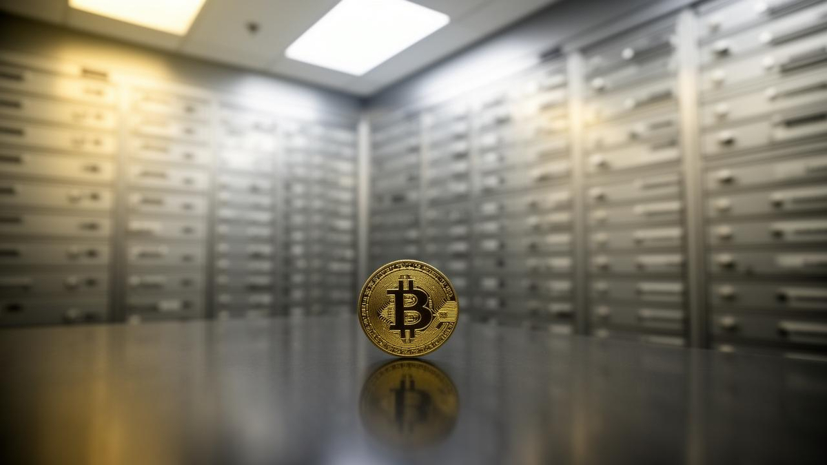 Bitcoin, $86,000 Civarında Yatay Seyretmesine Rağmen Spot ETF Girişlerinde Yaklaşık 1 Milyar Dolar Çekti