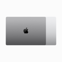 2024 Apple MacBook Pro 14吋/M3晶片/8CPU 10GPU/16GB/1TB SSD