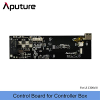 Aputure Control Board for Controller Box for LS C300d II
