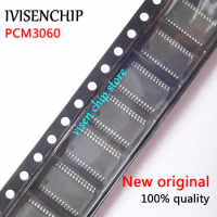 5-10pieces PCM3060 PCM3060PWR sop-28 Chipset