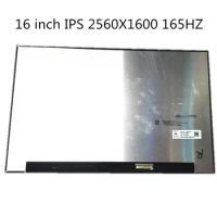 MNG007DA1-6 MNG007DA1-8 MNG007DA1-1 16.0'' Laptop LCD Screen 2.5k 165hz for Legion 5 Pro-16ITH6H Laptop