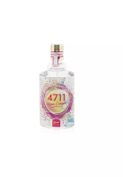 4711 Remix Cologne Orange Blossom 古龍水 100ml/3.4oz