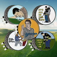 Mainan Hadiah Klasik, Rakan, untuk Lelaki dan Perempuan, Umur 0-1-3-6-9 Tahun, Komik dan Animasi Kar