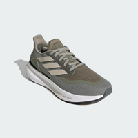 adidas PUREBOOST 5 運動鞋 慢跑鞋 男鞋 軍綠色 IF9195
