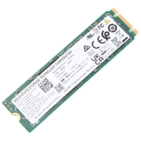 1 PCS Replacement Accessories For LITEON CVB 128G SATA SSD NGFF M.2 SSD CVB 8D128HP For Desktop Laptop Computer
