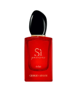 น้ำหอม Si Passione Eclat EDP