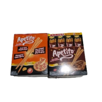 Apetito 150 gr harga per box