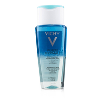 薇姿 Vichy - 泉之淨眼部卸妝液(敏感眼部)