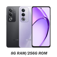 OPPO A3 Pro 5G (8G/256G) 6.67吋八核心智慧型手機