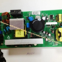 Projector Parts For BenQ MS510 main power supply