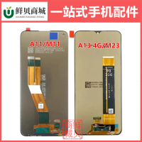 ชุดหน้าจอ, สำหรับ Samsung A11 M11 A13 A135F M23 M236B F13 M13 4G 5G