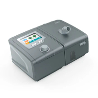 Byond Best Price Display Screen Auto Portable CPAP Machine For Sleep Apneap
