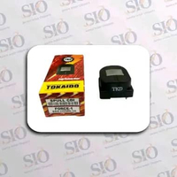 Spul CDI Pengapian FIZ R / Force 1 Kualitas Terbaik Original Tokaido B10