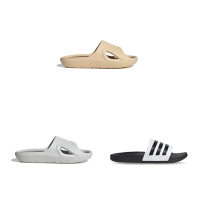 【adidas 愛迪達】運動拖鞋 ADICANE SLIDE 男女 A-HP9415 B-ID7188 C-GZ5893 D-IE7898 E-GW5966 精選五款