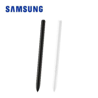 SAMSUNG Galaxy Tab S9 系列 原廠 S Pen 觸控筆 台灣公司貨