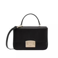 Furla METROPOLIS MINI TOP HANDLE