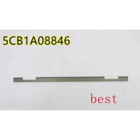 FOR 5CB1A08847 5CB1A08846 New Lcd Hinge Strip Cover SG For Lenovo IdeaPad Yoga 7-14ITL5 82BH Yoga 7-14ACN6 82N7