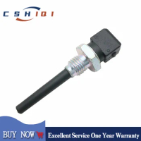 90SF12A697AA Intake Air Temperature Sensor For Audi VW Bmw Fiat Ford Iveco Lancia Rolls-Royce Auto Part Accessories